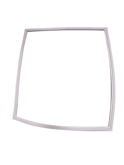 Electrolux Gasket, Half Door 626MM x 691MM, 0A9741