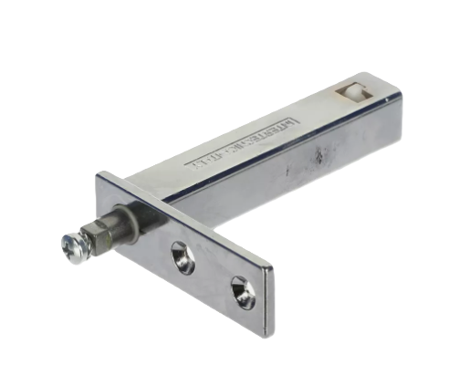 Electrolux Hinge, with Spring, 082219