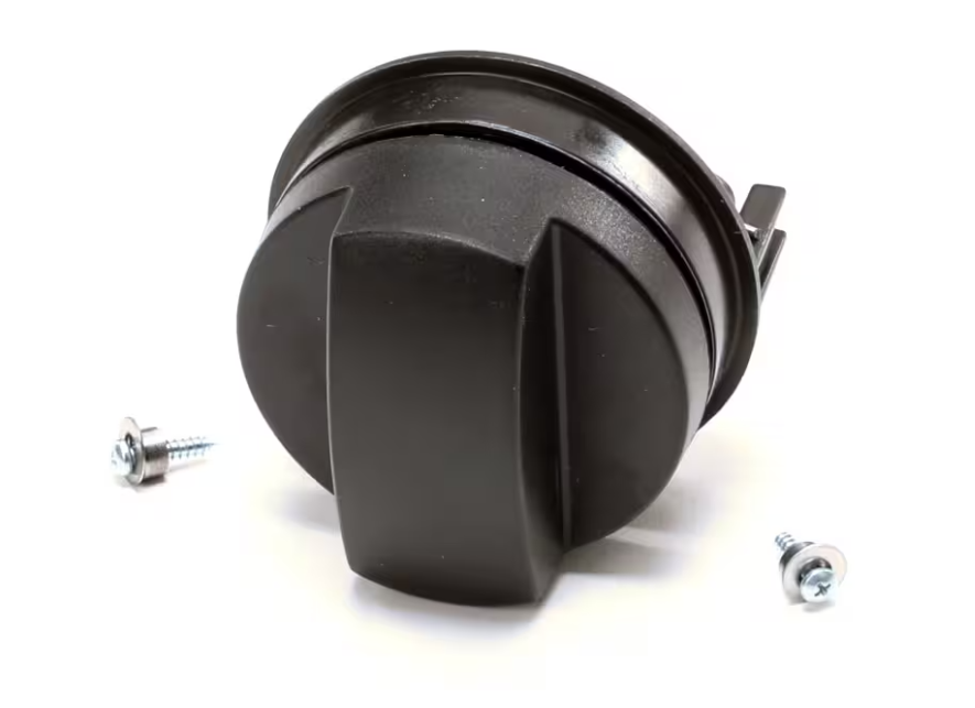 Convotherm 5009320 Adjusting Switch Assembly, Operating
