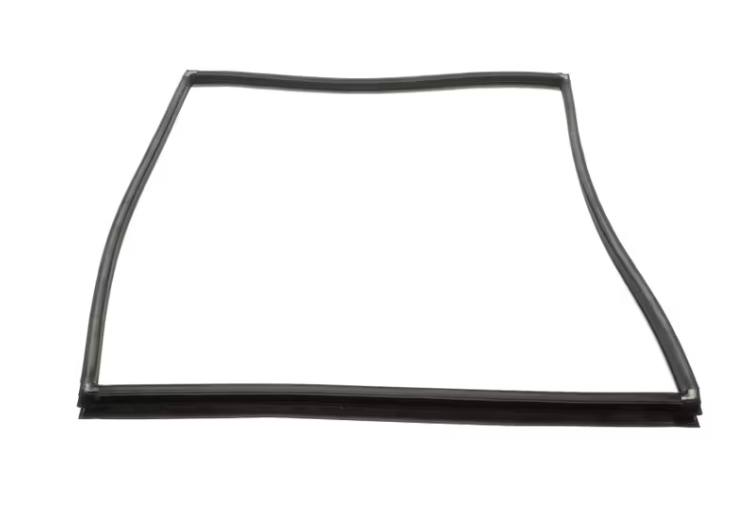 Convotherm 7011001 Door Gasket, Convotherm, 6.10