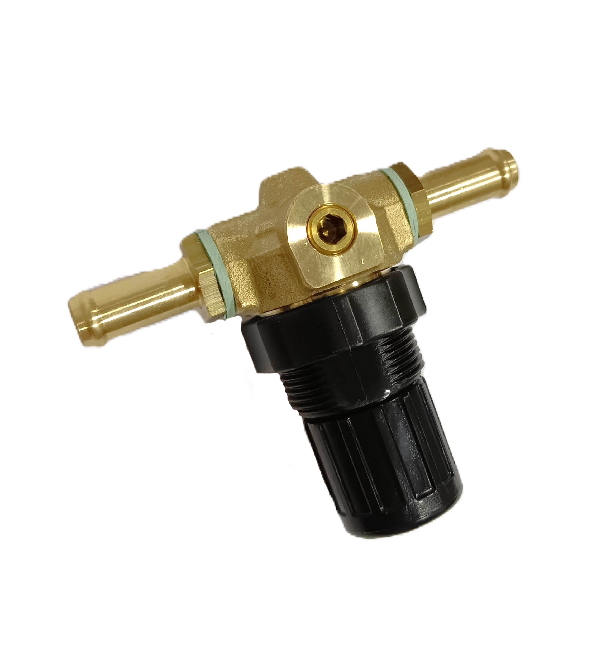 Convotherm Pressure Reduction Valve, 2217288
