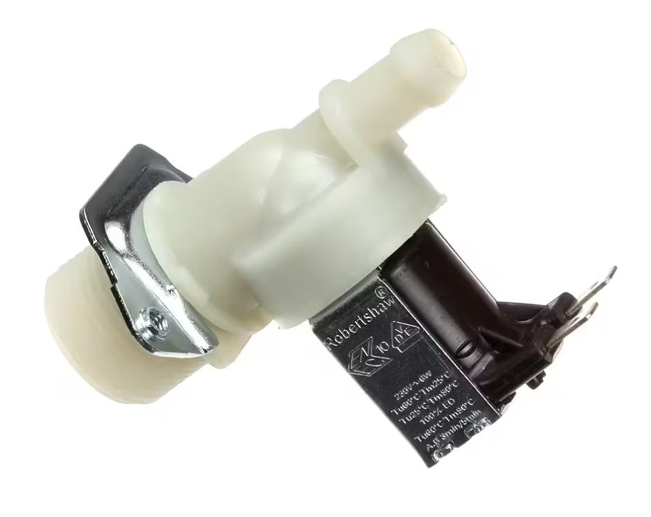 Convotherm Single Solenoid Valve, 5001059