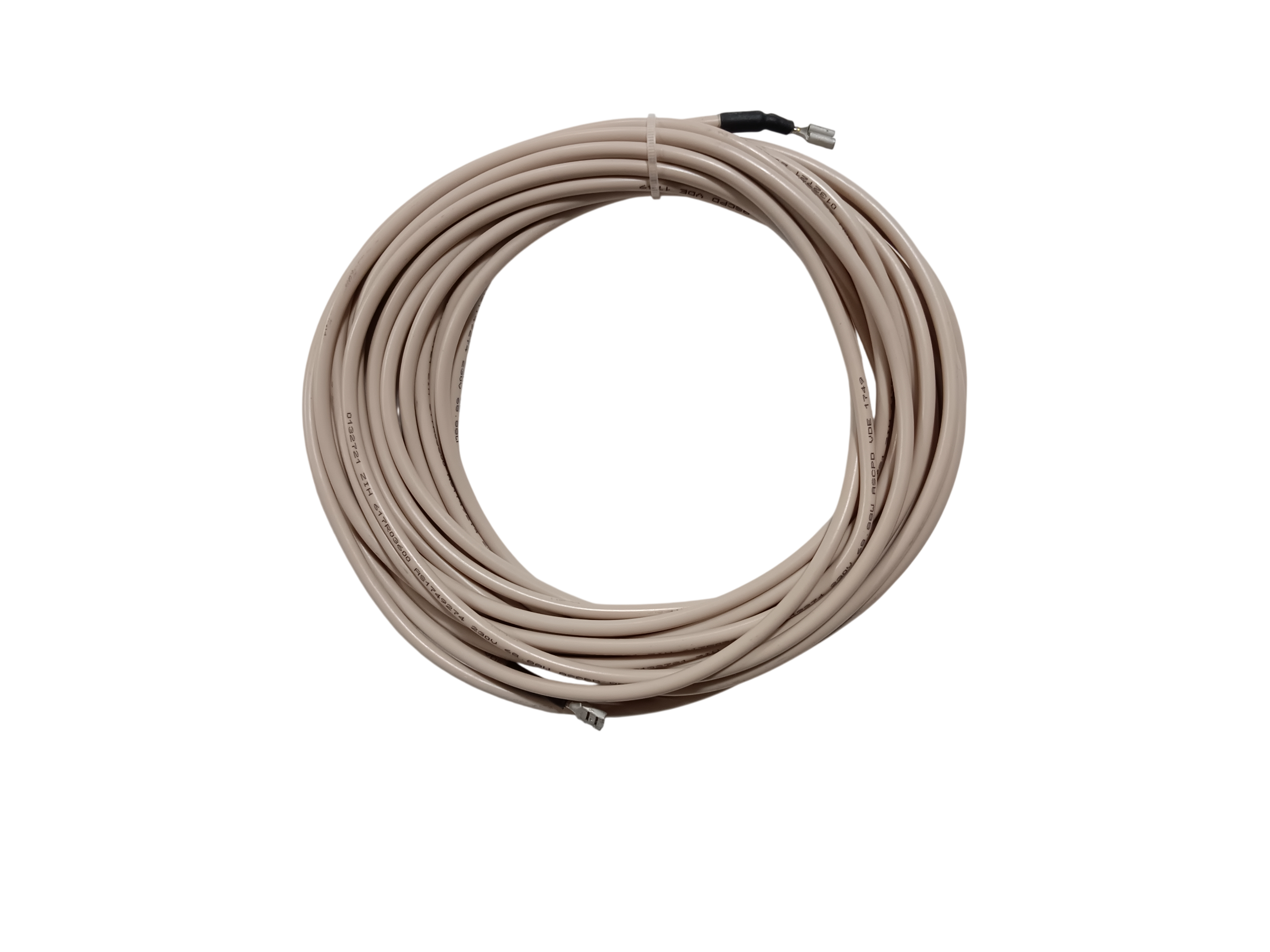 Electrolux Defrosting Element, 0TH301