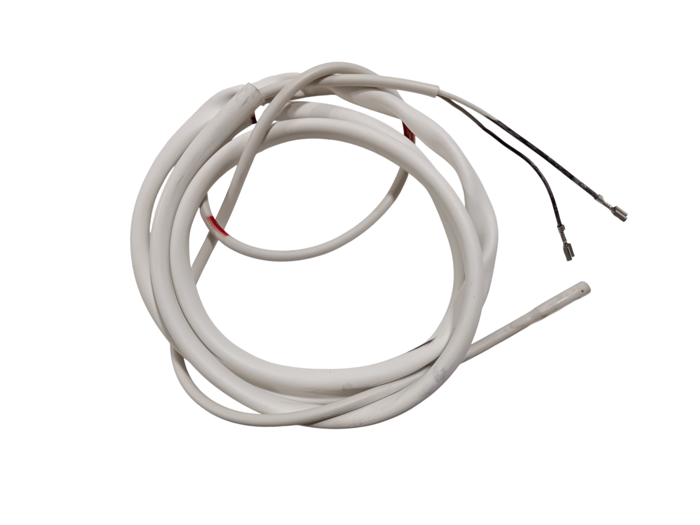 Electrolux Heating Cable, 093039