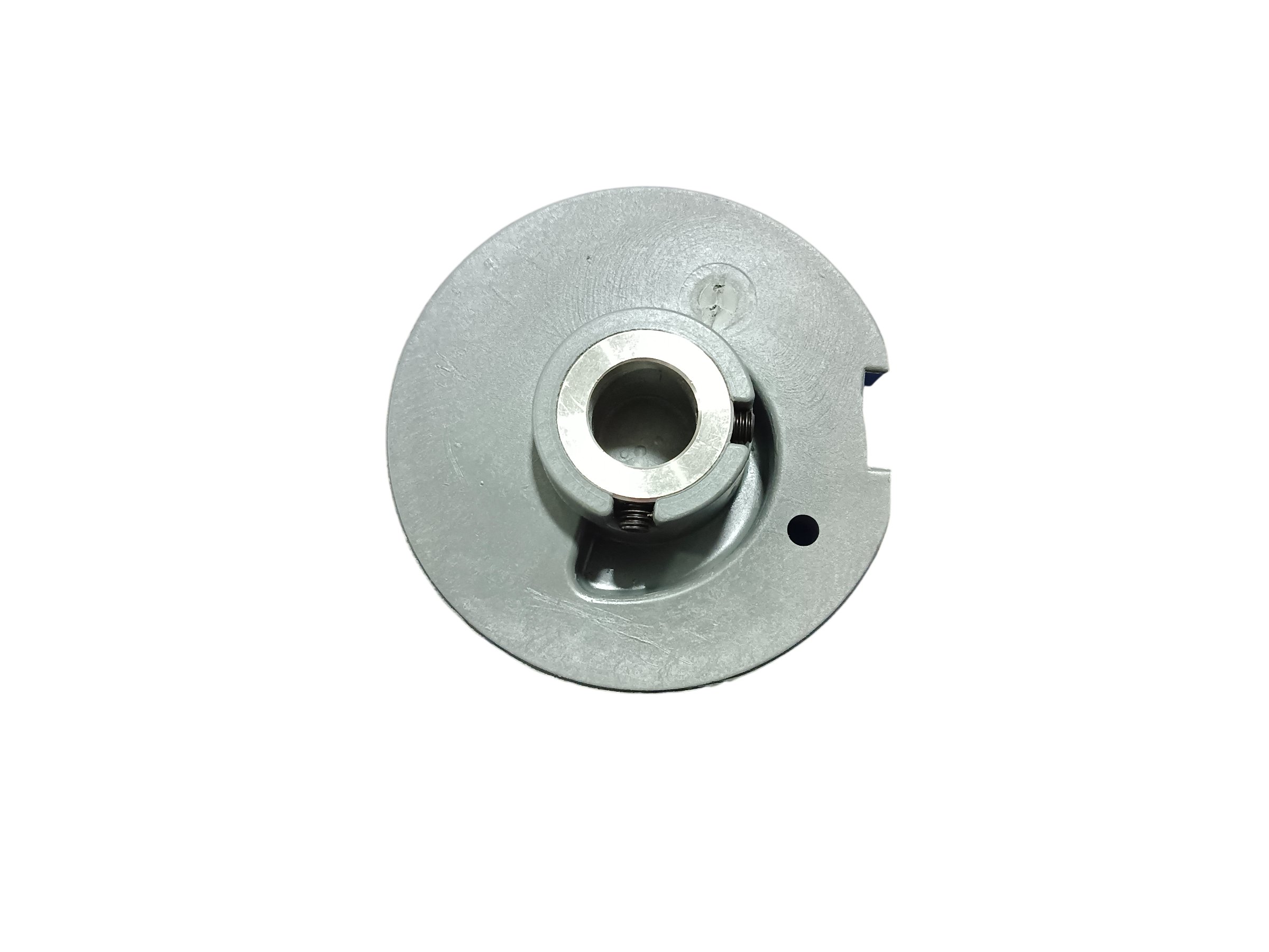 EXZENTER KUNSTSTOFF 90 mm, 5074329
