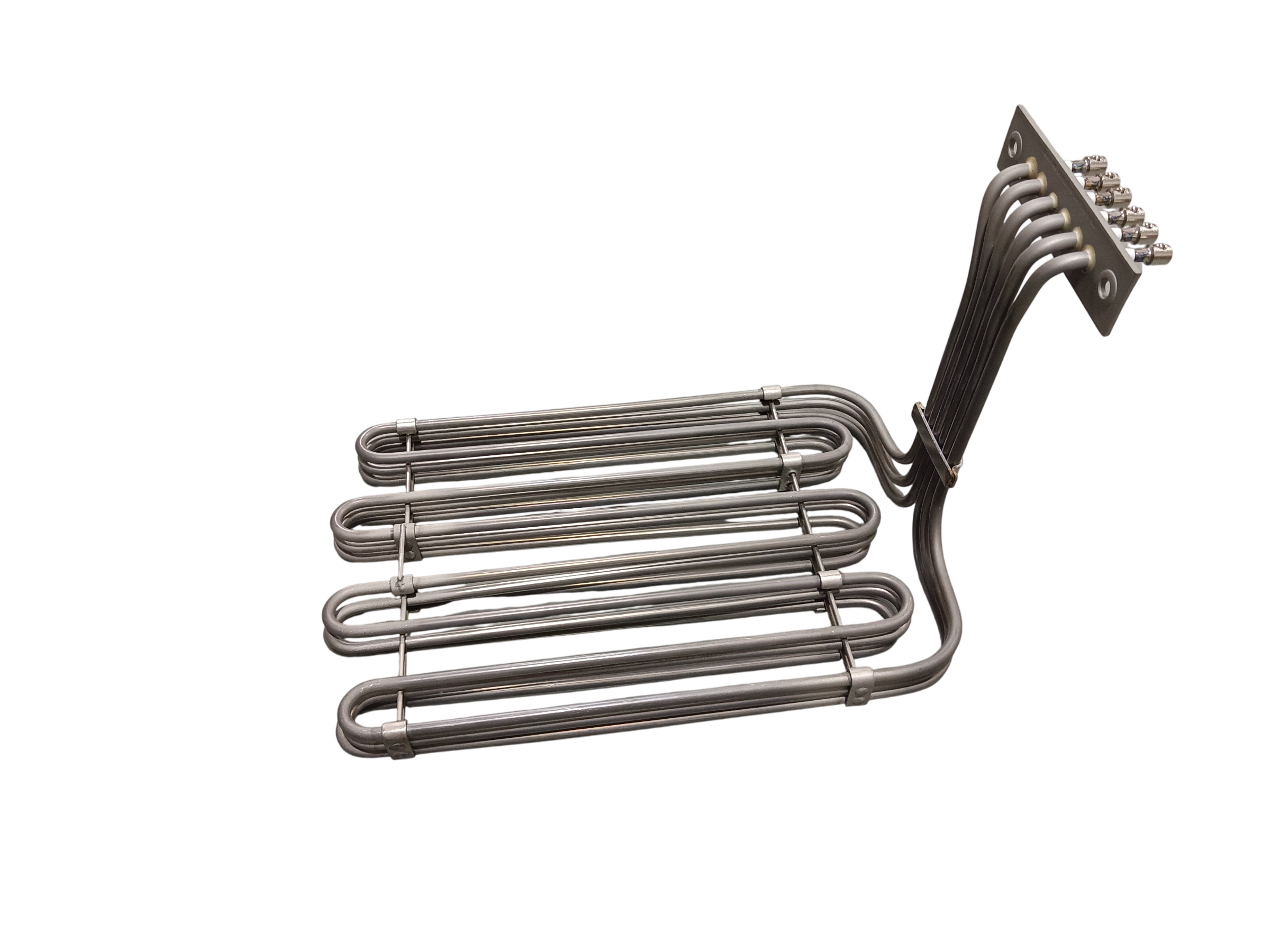 Heating Element 5500W 230V, 1037039915