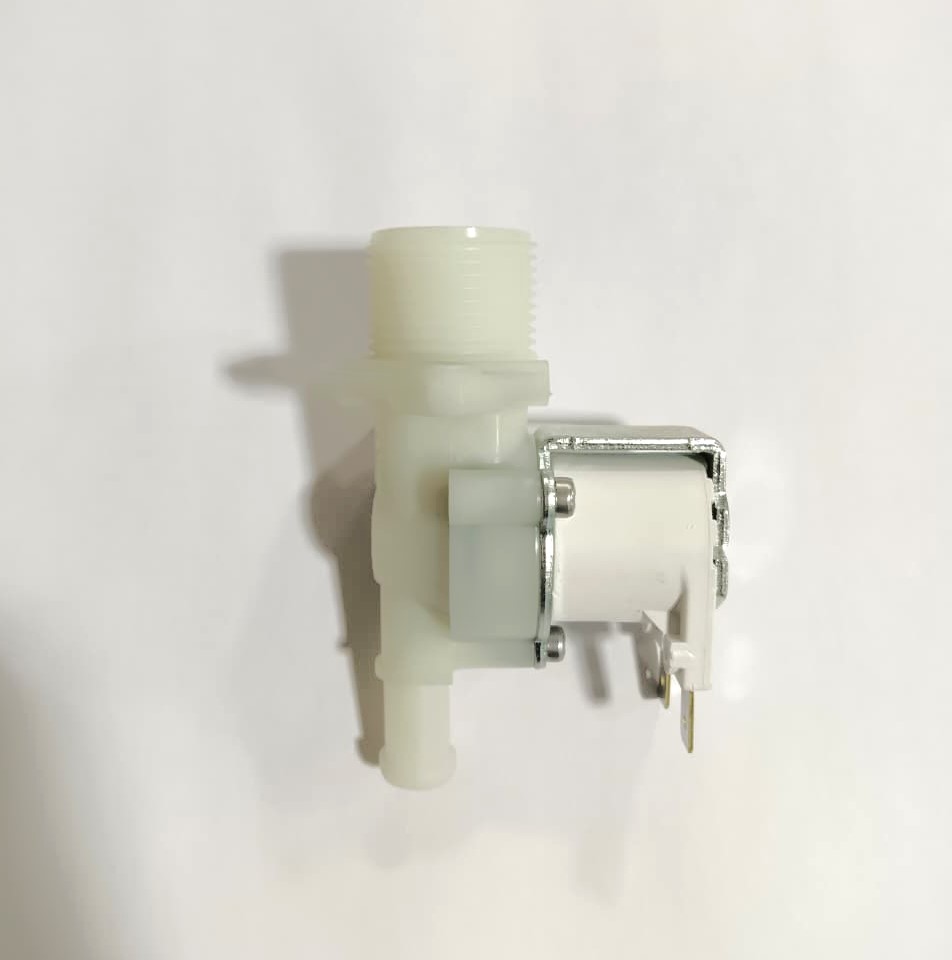 Hobart Dishwasher Valve, 00-883658-001