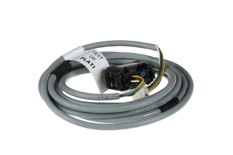 Hobart Wiring Loom W5 - 01-515899-001