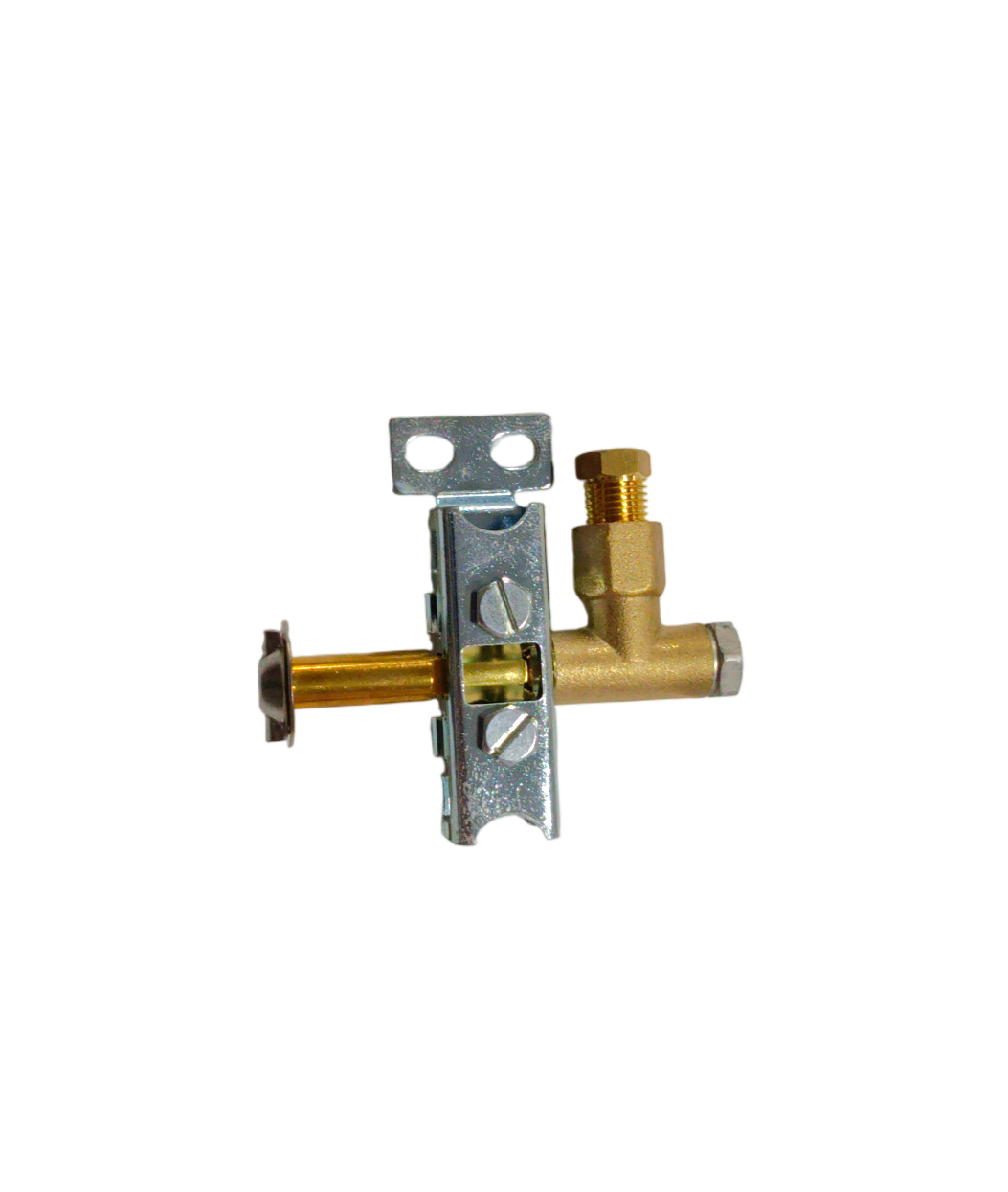 Nayati Bunsen Pilot 3F/3H 0.20 LPG, GS.3851