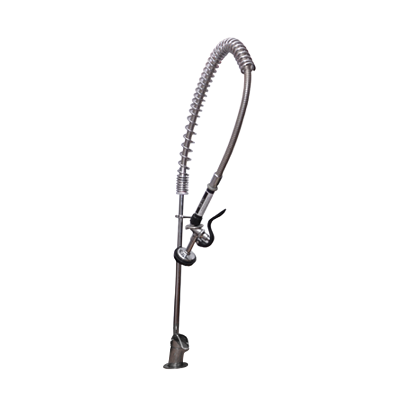 Pre Rinse Unit Heavy Duty