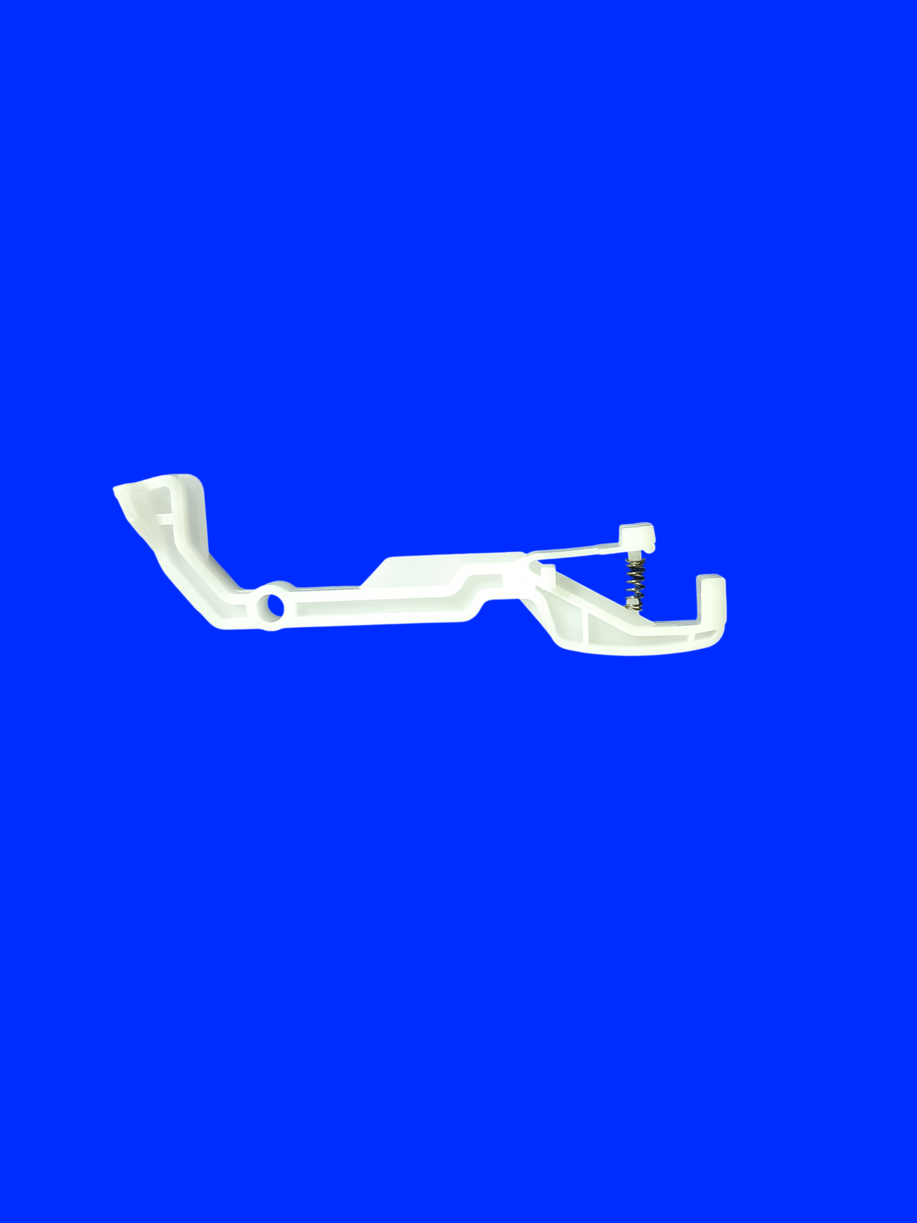ROBOT COUPE COMMAND ARM KIT, 89364