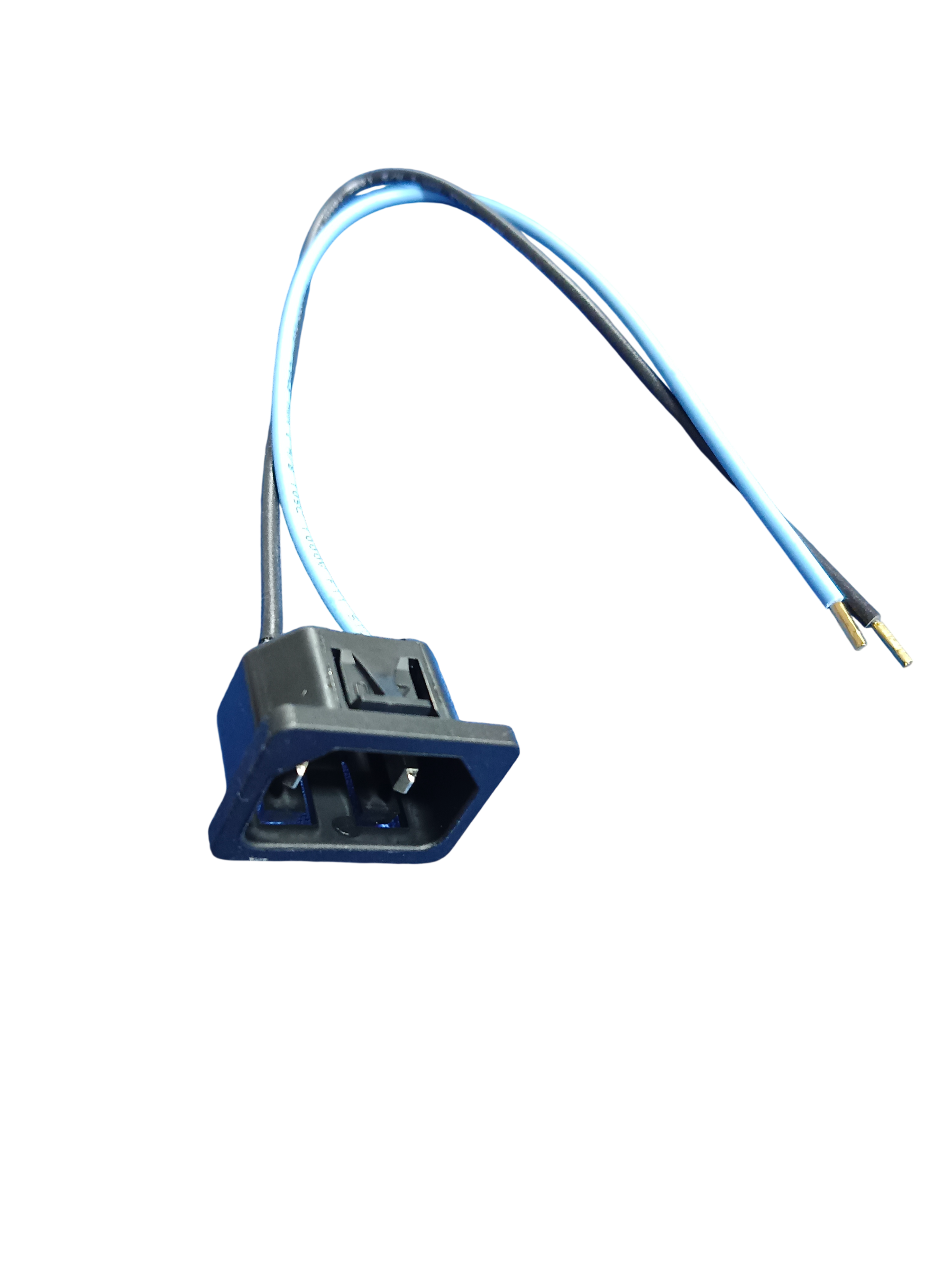 ROBOT COUPE CONNECTOR MP 230V, 89148