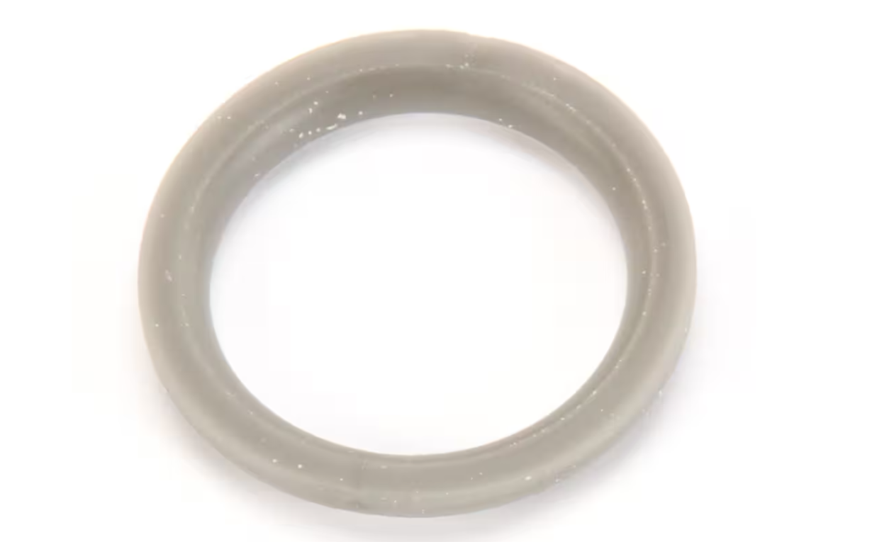 Robot Coupe Foot Seal, MP/CMP, 89628