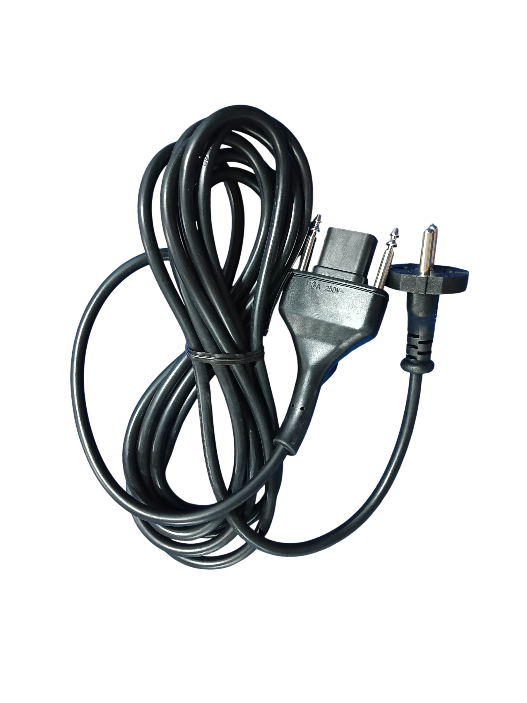 ROBOT COUPE POWER CORD MP/CMP EUR, 89136