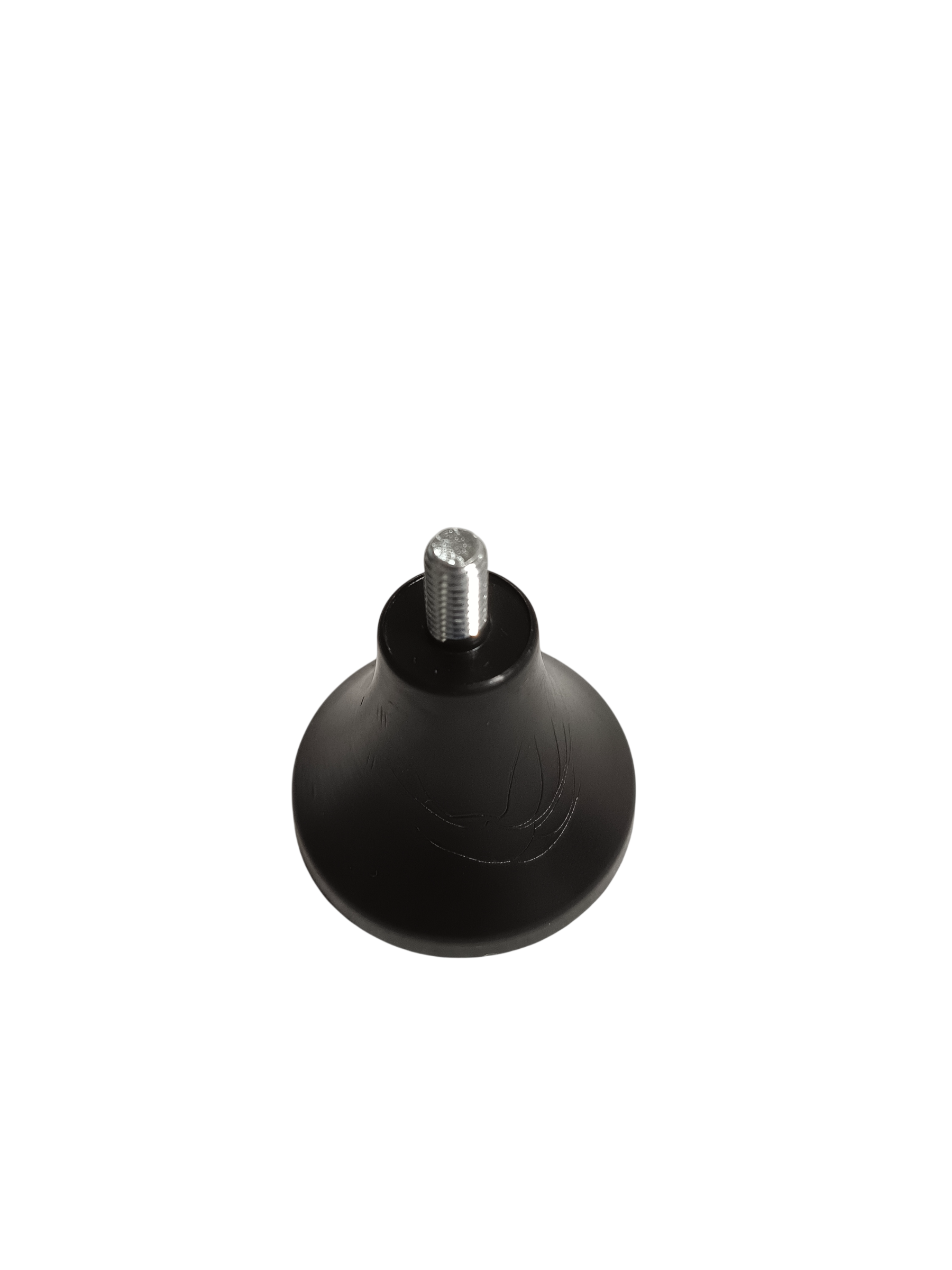 Sirman Foort for slicer/cutter, 19560201