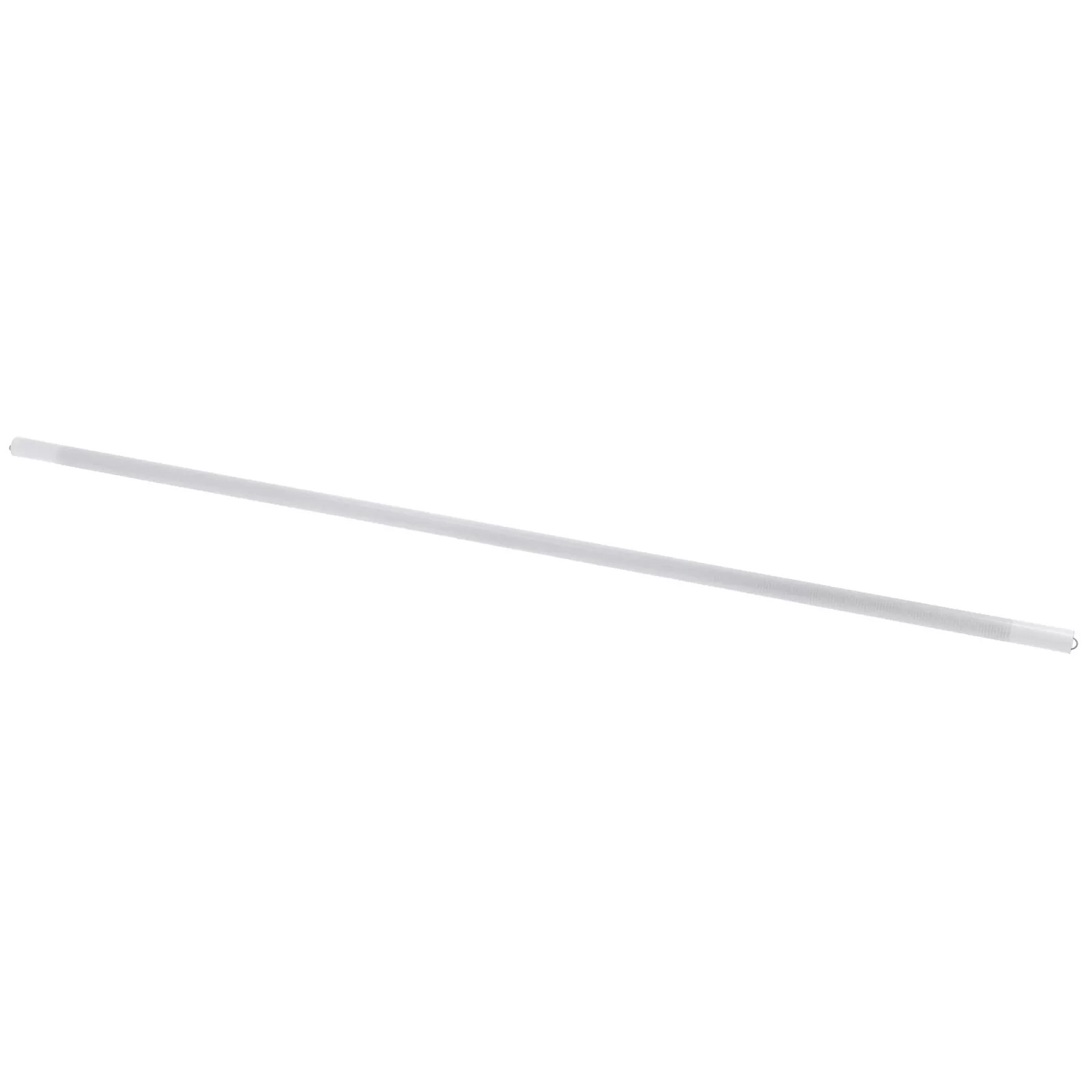 Sirman Heating Element 700W 115V Salama, IGS503303