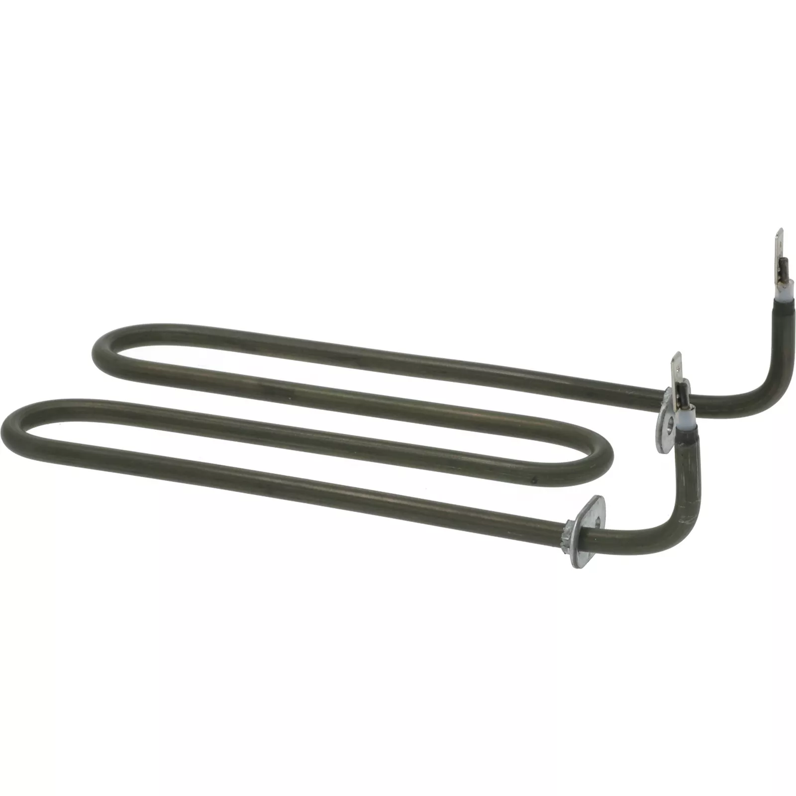 Sirman Lower Heating Element 500W Roller,GM5254550