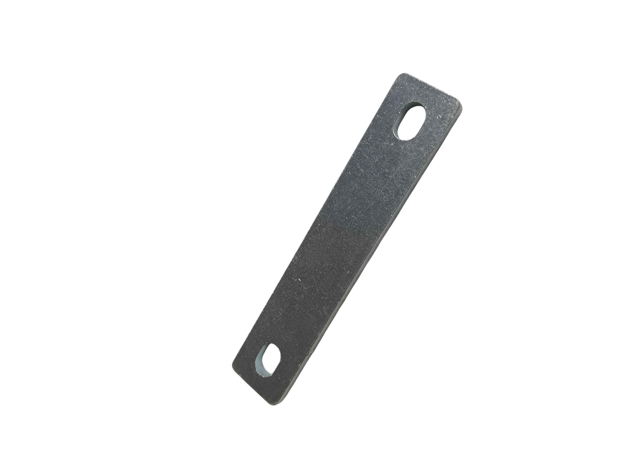 Sirman Slide guide, 19540609