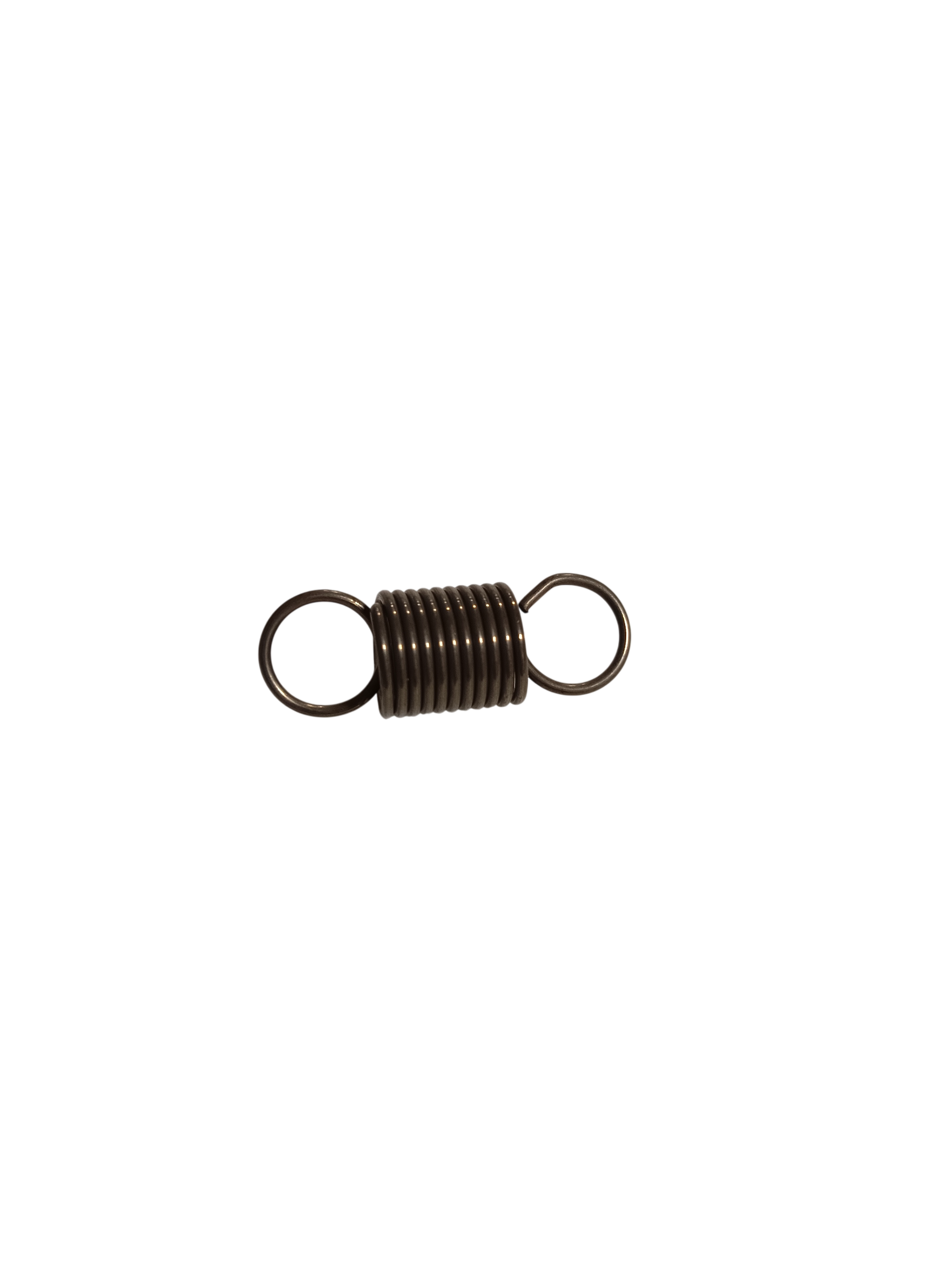 Sirman Slide spring, 19390760