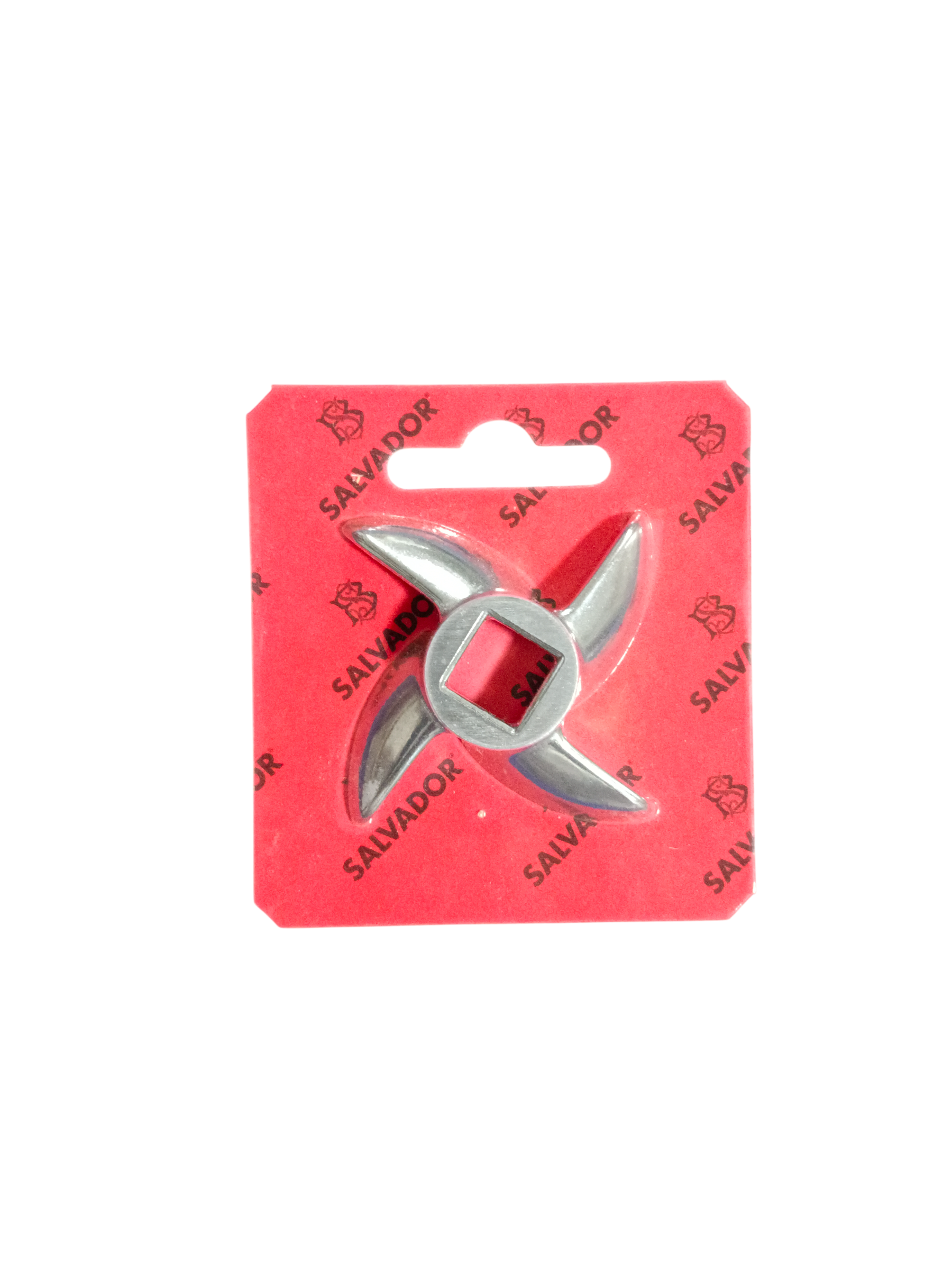 Sirman S/S Knife For TC 12, LF1531000I